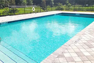 4445 Summer Flowers Pl, Kissimmee, FL 34746 - Photo 14