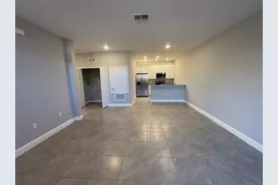 1575 Cumin Dr, Kissimmee, FL 34759 - Photo 4