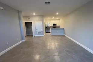 1575 Cumin Dr, Kissimmee, FL 34759 - Photo 4