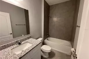 1575 Cumin Dr, Kissimmee, FL 34759 - Photo 12