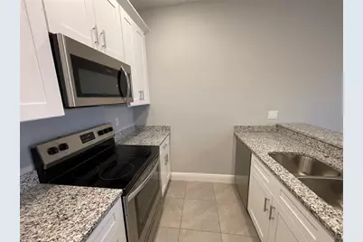 1575 Cumin Dr, Kissimmee, FL 34759 - Photo 6