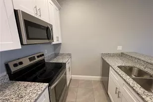 1575 Cumin Dr, Kissimmee, FL 34759 - Photo 6