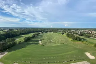 1265 Grand Traverse Pkwy, Reunion, FL 34747 - Photo 10