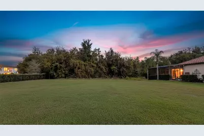 1265 Grand Traverse Parkway, Reunion, FL 34747 - Photo 4