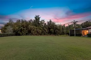 1265 Grand Traverse Pkwy, Reunion, FL 34747 - Photo 4