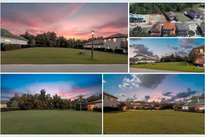 1265 Grand Traverse Parkway, Reunion, FL 34747 - Photo 1