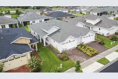 2557 Yellow Brick Road, Saint Cloud, FL 34772 - Photo 40