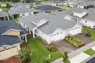 2557 Yellow Brick Rd, Saint Cloud, FL 34772 - Photo 40