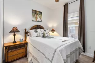 2557 Yellow Brick Rd, Saint Cloud, FL 34772 - Photo 26