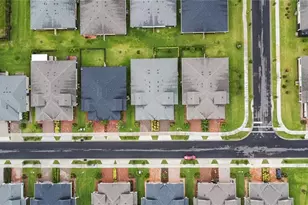 2557 Yellow Brick Rd, Saint Cloud, FL 34772 - Photo 38