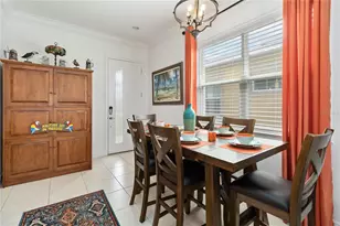 2557 Yellow Brick Rd, Saint Cloud, FL 34772 - Photo 6