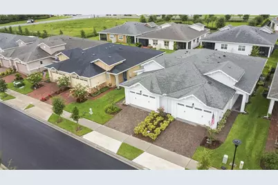 2557 Yellow Brick Road, Saint Cloud, FL 34772 - Photo 36