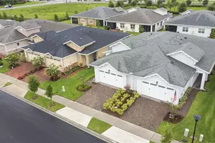 2557 Yellow Brick Rd, Saint Cloud, FL 34772 - Photo 36