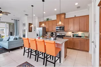 2557 Yellow Brick Road, Saint Cloud, FL 34772 - Photo 8