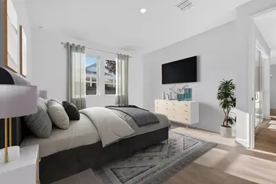 983 Fiesta Key Circle, Lady Lake, FL 32159 - Photo 16