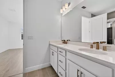 983 Fiesta Key Circle, Lady Lake, FL 32159 - Photo 20