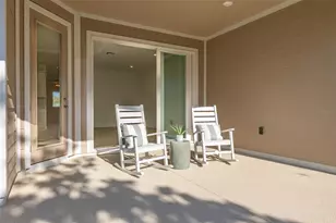 983 Fiesta Key Cir, Lady Lake, FL 32159 - Photo 12