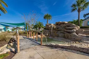 983 Fiesta Key Cir, Lady Lake, FL 32159 - Photo 38