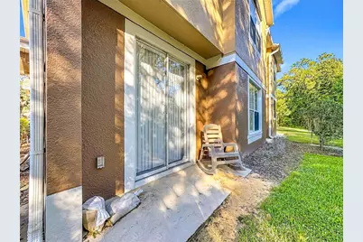 1500 Broken Oak Drive #25B, Winter Garden, FL 34787 - Photo 54