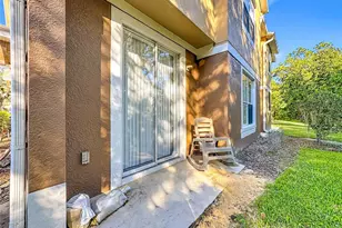 1500 Broken Oak Dr, Winter Garden, FL 34787 - Photo 54