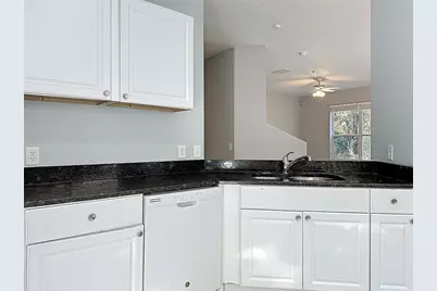 1500 Broken Oak Drive #25B, Winter Garden, FL 34787 - Photo 30