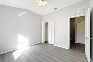 1500 Broken Oak Dr, Winter Garden, FL 34787 - Photo 36