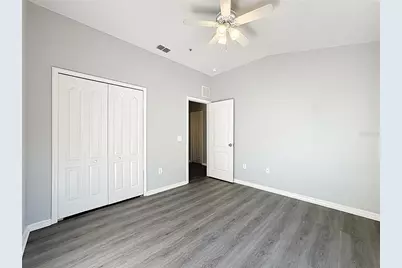 1500 Broken Oak Drive #25B, Winter Garden, FL 34787 - Photo 38