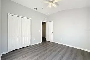 1500 Broken Oak Dr, Winter Garden, FL 34787 - Photo 38