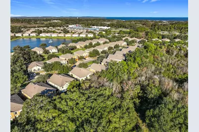 1500 Broken Oak Drive #25B, Winter Garden, FL 34787 - Photo 60