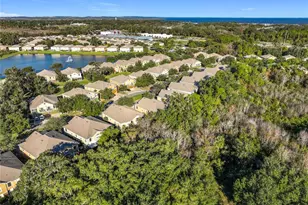 1500 Broken Oak Dr, Winter Garden, FL 34787 - Photo 60