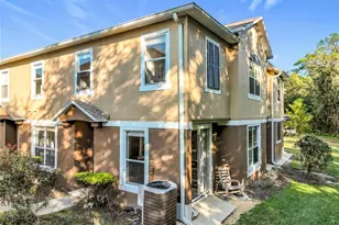 1500 Broken Oak Dr, Winter Garden, FL 34787 - Photo 56