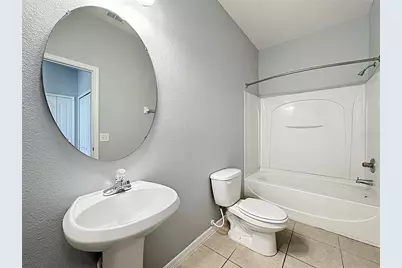 1500 Broken Oak Drive #25B, Winter Garden, FL 34787 - Photo 40