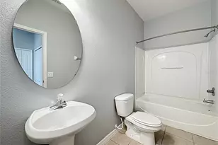 1500 Broken Oak Dr, Winter Garden, FL 34787 - Photo 40