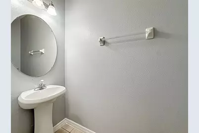 1500 Broken Oak Drive #25B, Winter Garden, FL 34787 - Photo 34