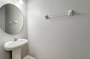 1500 Broken Oak Dr, Winter Garden, FL 34787 - Photo 34