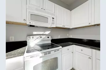 1500 Broken Oak Drive #25B, Winter Garden, FL 34787 - Photo 26