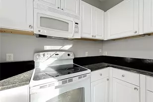 1500 Broken Oak Dr, Winter Garden, FL 34787 - Photo 26