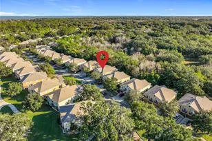 1500 Broken Oak Dr, Winter Garden, FL 34787 - Photo 2