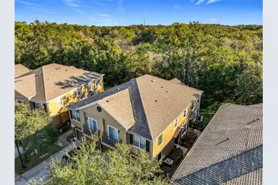 1500 Broken Oak Drive #25B, Winter Garden, FL 34787 - Photo 8