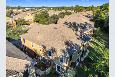 1500 Broken Oak Drive #25B, Winter Garden, FL 34787 - Photo 58