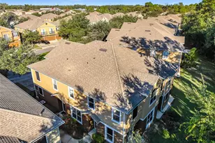 1500 Broken Oak Dr, Winter Garden, FL 34787 - Photo 58