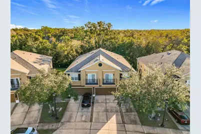 1500 Broken Oak Drive #25B, Winter Garden, FL 34787 - Photo 10