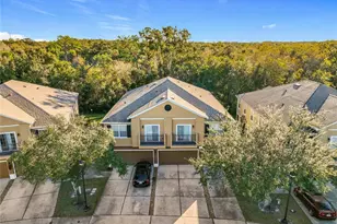 1500 Broken Oak Dr, Winter Garden, FL 34787 - Photo 10