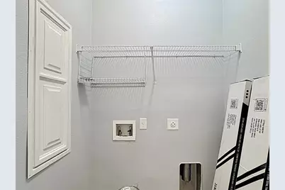 1500 Broken Oak Drive #25B, Winter Garden, FL 34787 - Photo 52