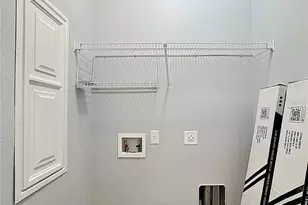 1500 Broken Oak Dr, Winter Garden, FL 34787 - Photo 52