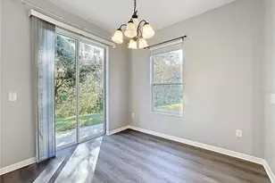 1500 Broken Oak Dr, Winter Garden, FL 34787 - Photo 16