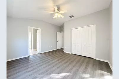 1500 Broken Oak Drive #25B, Winter Garden, FL 34787 - Photo 46