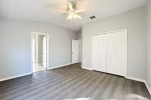 1500 Broken Oak Dr, Winter Garden, FL 34787 - Photo 46