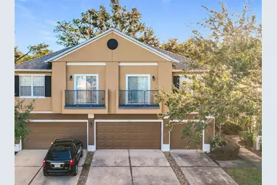 1500 Broken Oak Drive #25B, Winter Garden, FL 34787 - Photo 12