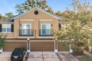 1500 Broken Oak Dr, Winter Garden, FL 34787 - Photo 12